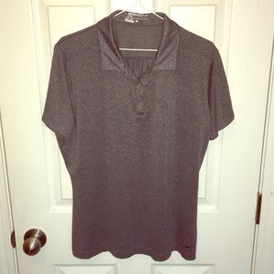 Women’s Nike Golf Polo
